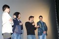 Ragazzi al Cinema 31.3.2012 (77)